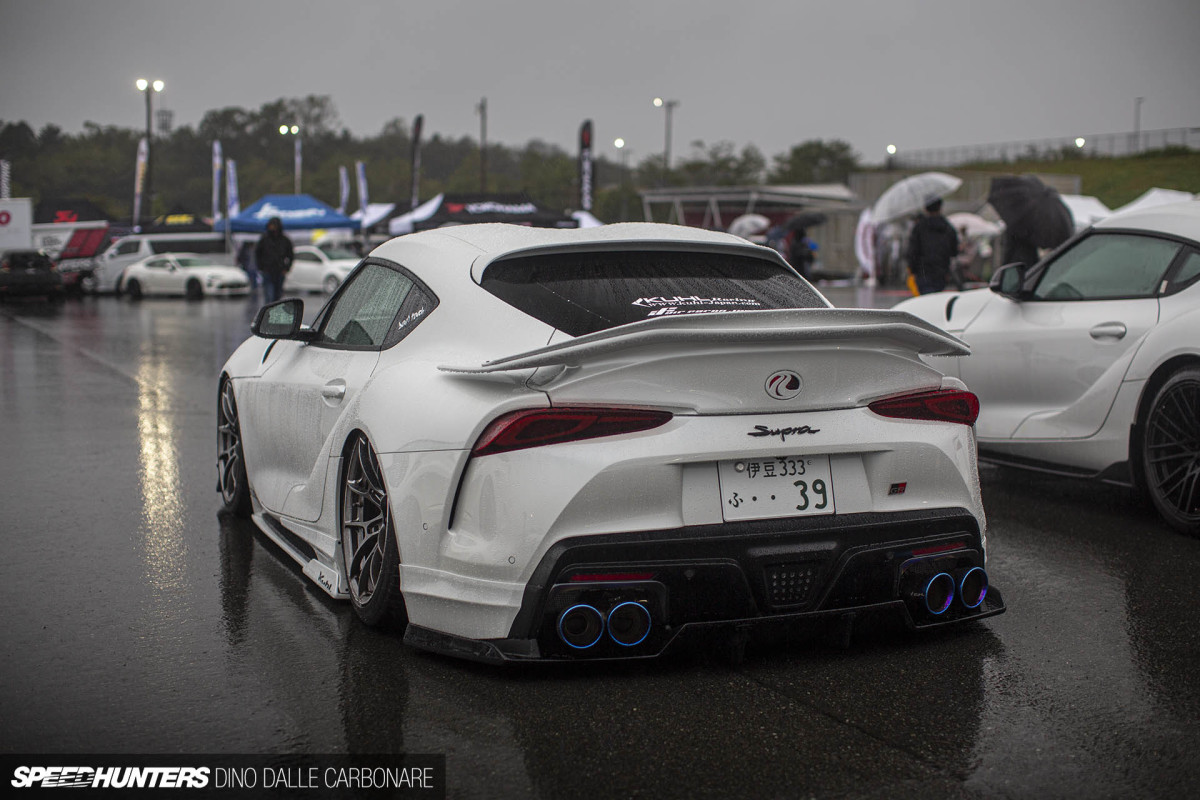 supra_meet_2021_dino_dalle_carbonare_065