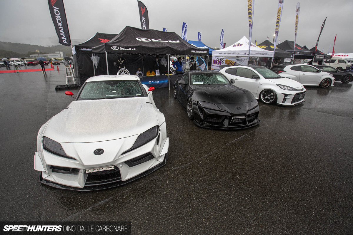 supra_meet_2021_dino_dalle_carbonare_101