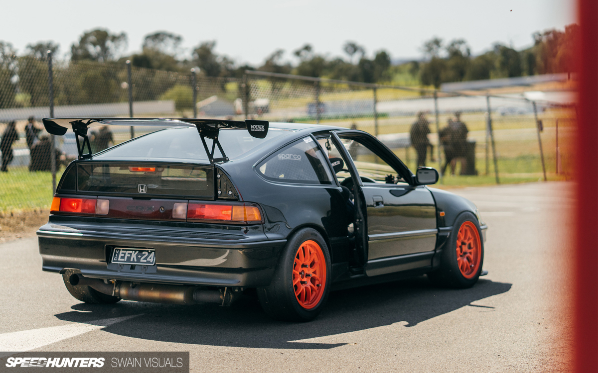 Honed-Civic-5