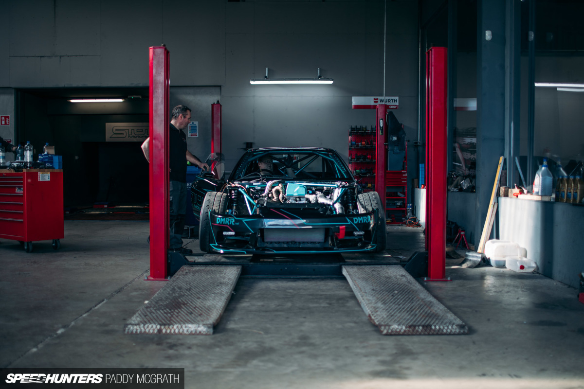 2018-Stone-Motorsport-S15-Honda-K24-Build-by-Paddy-McGrath-15