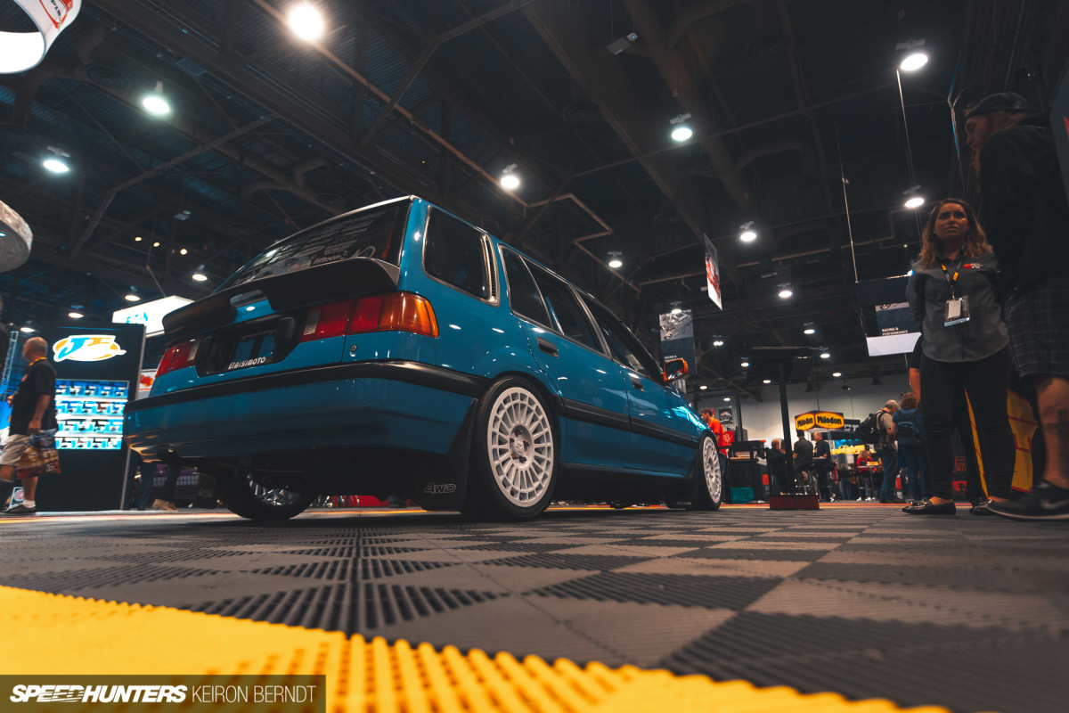 Bisis-Honda-Keiron-Berndt-Speedhunters-SEMA-2018-Deliverables-10-29-2018-4531
