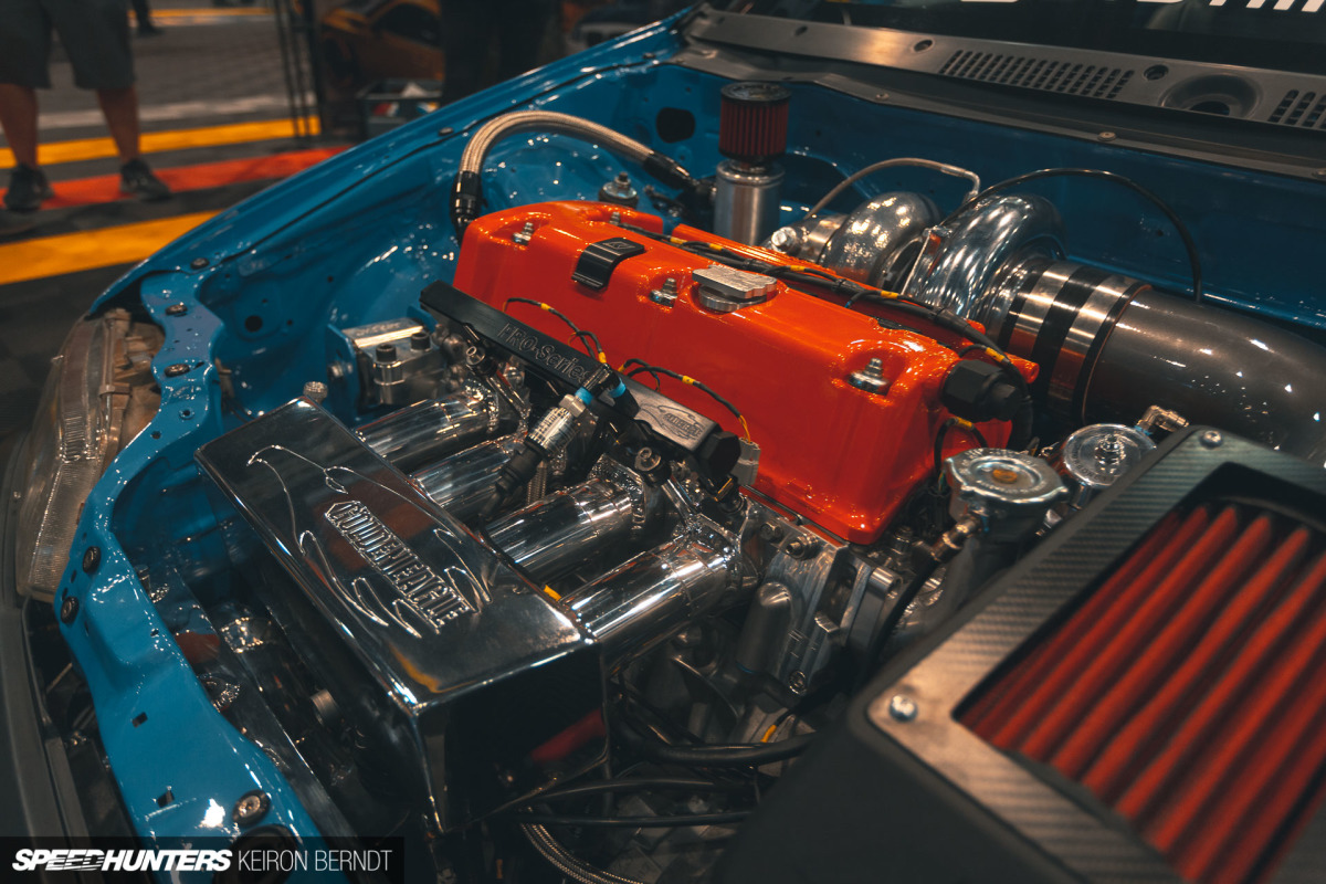 Bisis-Honda-Keiron-Berndt-Speedhunters-SEMA-2018-Deliverables-10-29-2018-4547