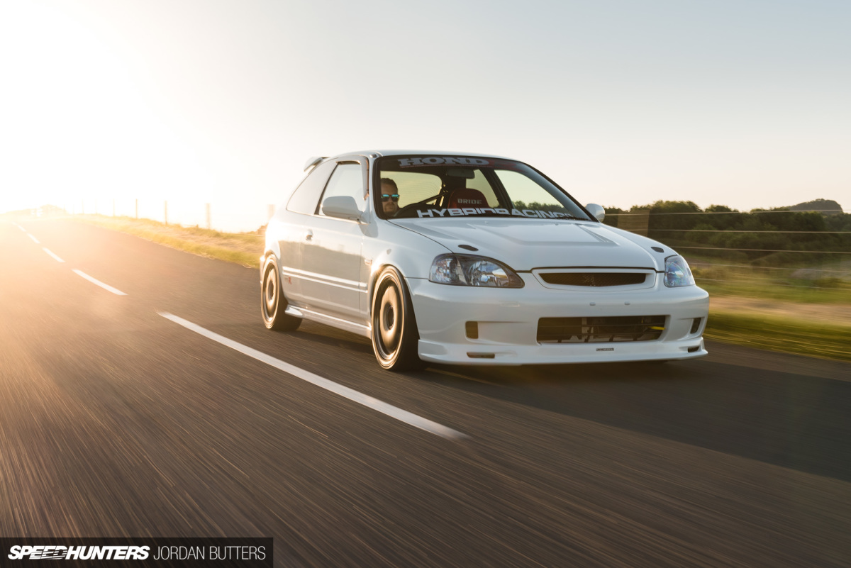 K20-EK9-jordanbutters-speedhunters-50