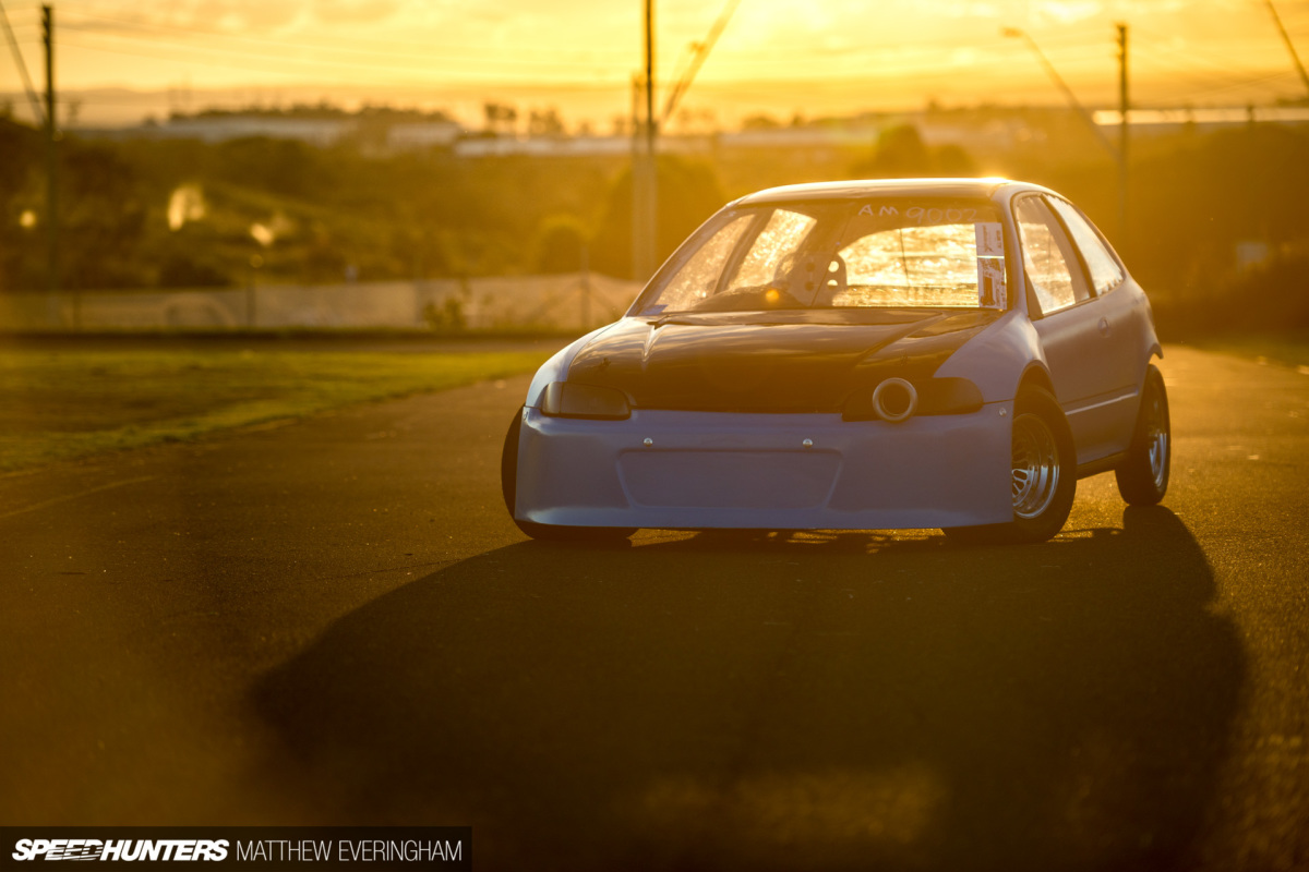 K20_Civic_Jamboree_Speedhunters_Everingham-15