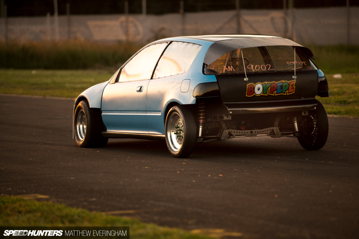K20_Civic_Jamboree_Speedhunters_Everingham-44