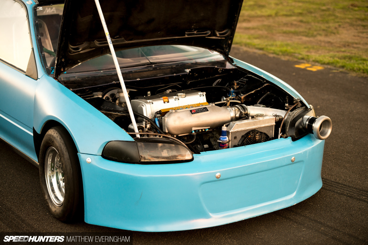 K20_Civic_Jamboree_Speedhunters_Everingham-8