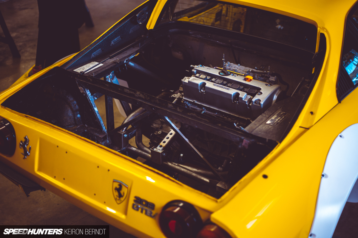 Mike-Burroughs-Stanceworks-Speedhunters-3-6-2021-Keiron-Berndt-Lets-Be-Friends-0096