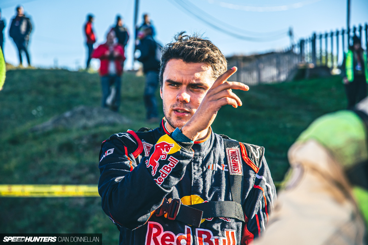 SH_Rally_Hungary_Adventure_Pic_By_Cian_Donnellan  (100)