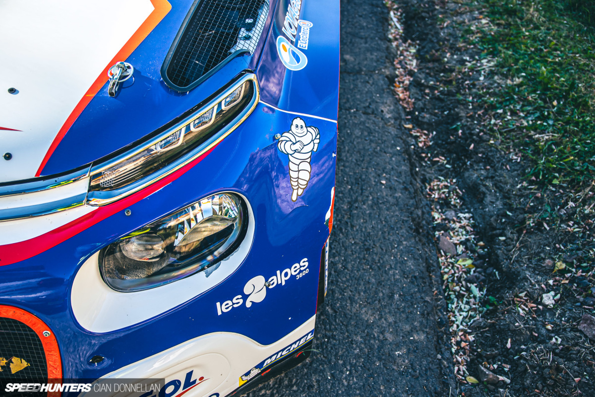 SH_Rally_Hungary_Adventure_Pic_By_Cian_Donnellan  (102)
