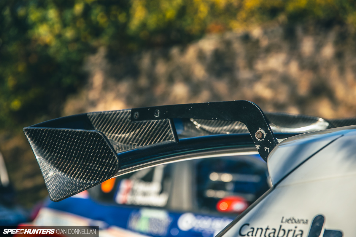 SH_Rally_Hungary_Adventure_Pic_By_Cian_Donnellan  (103)