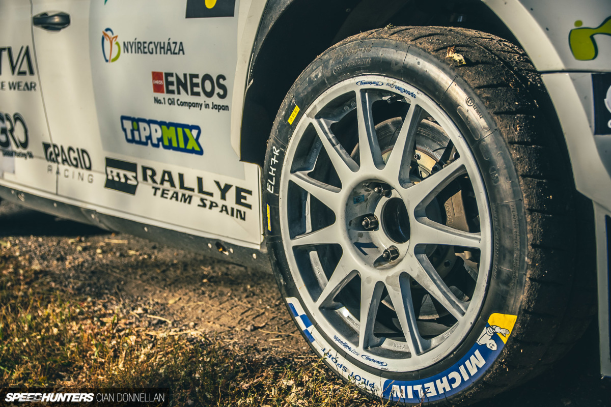 SH_Rally_Hungary_Adventure_Pic_By_Cian_Donnellan  (104)