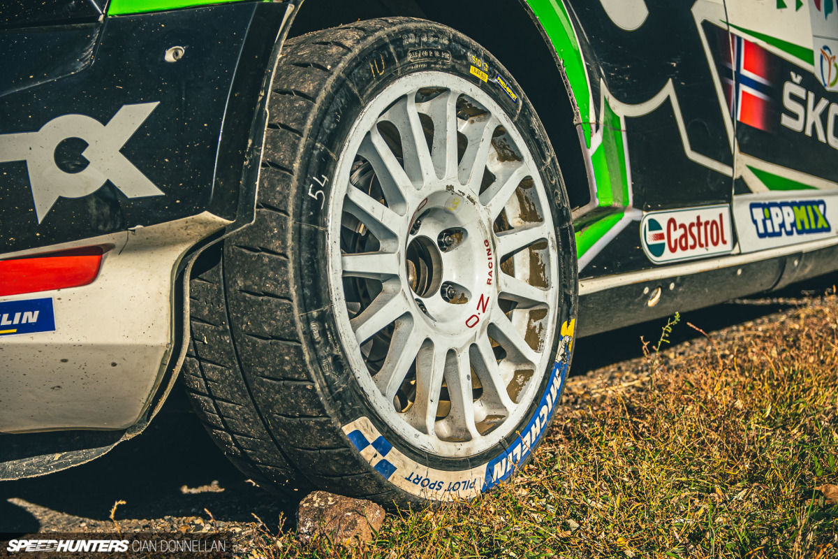 SH_Rally_Hungary_Adventure_Pic_By_Cian_Donnellan  (105)