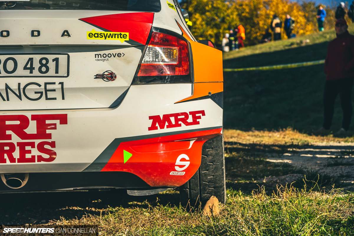 SH_Rally_Hungary_Adventure_Pic_By_Cian_Donnellan  (106)