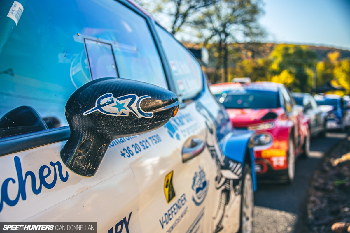 SH_Rally_Hungary_Adventure_Pic_By_Cian_Donnellan  (107)