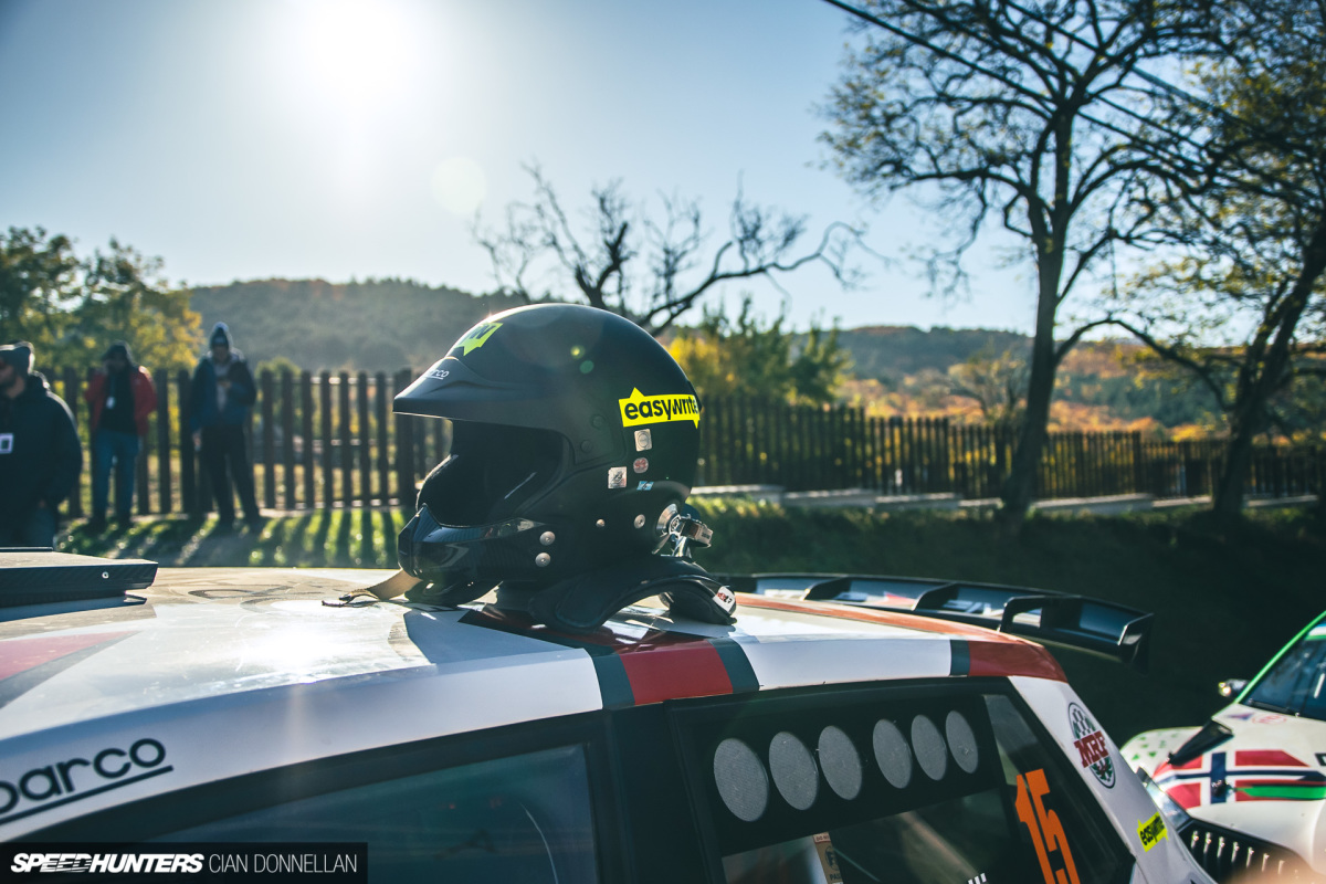 SH_Rally_Hungary_Adventure_Pic_By_Cian_Donnellan  (108)