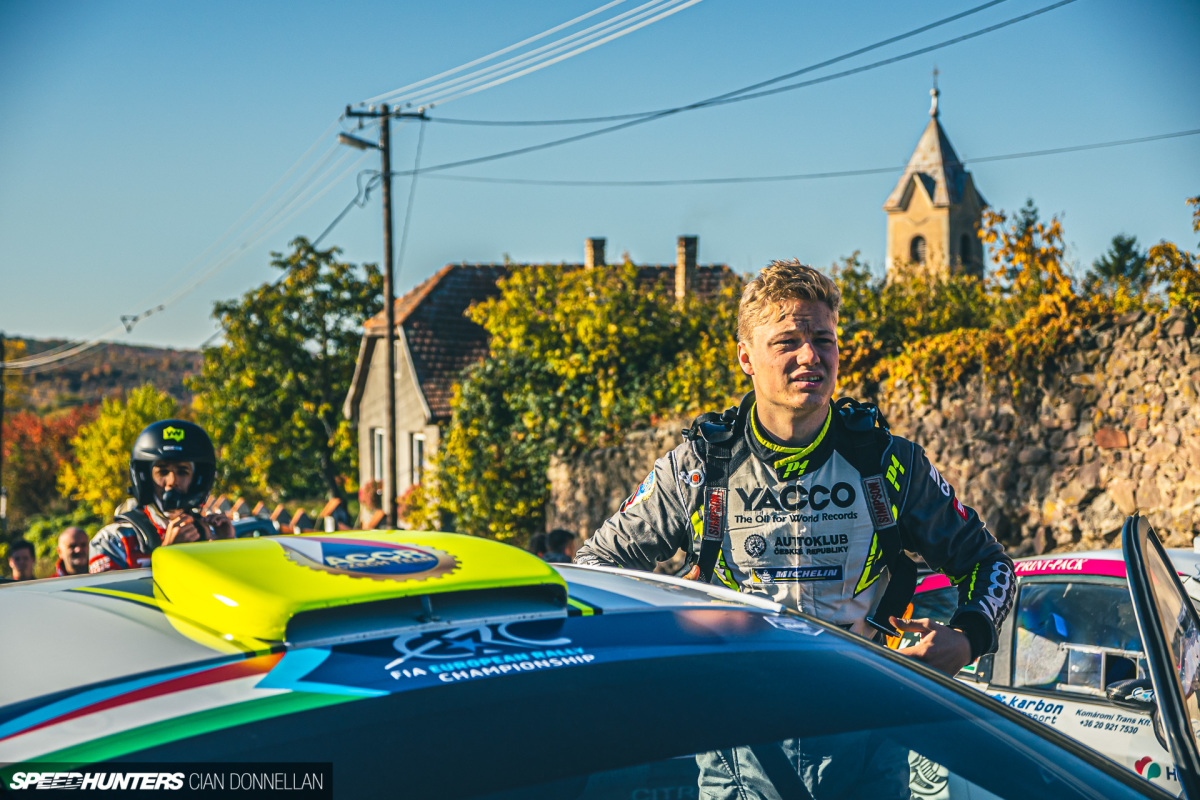 SH_Rally_Hungary_Adventure_Pic_By_Cian_Donnellan  (109)