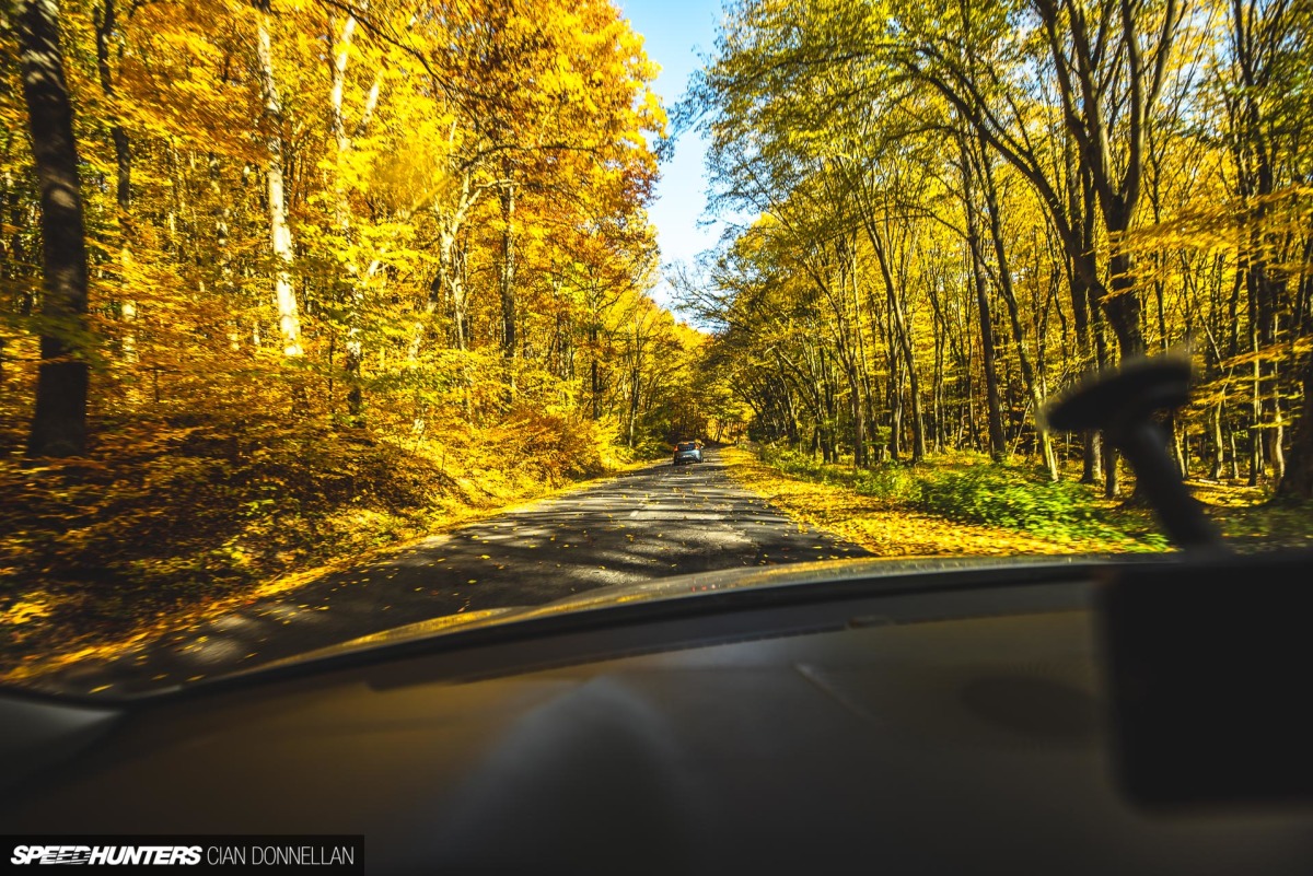 SH_Rally_Hungary_Adventure_Pic_By_Cian_Donnellan  (11)