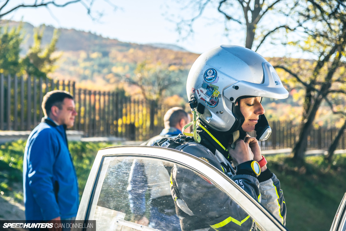 SH_Rally_Hungary_Adventure_Pic_By_Cian_Donnellan  (110)