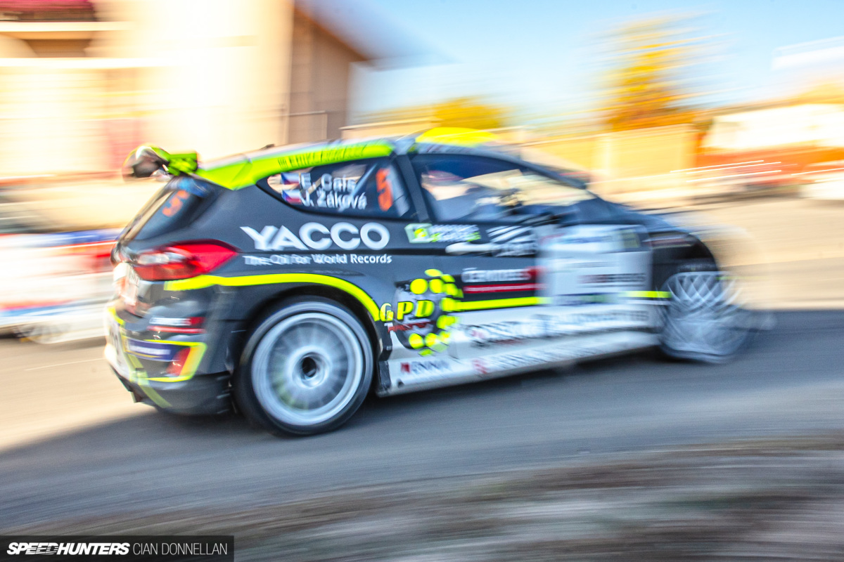 SH_Rally_Hungary_Adventure_Pic_By_Cian_Donnellan  (111)