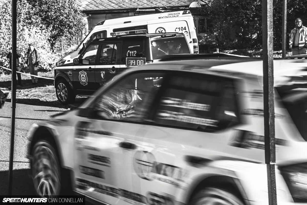 SH_Rally_Hungary_Adventure_Pic_By_Cian_Donnellan  (113)
