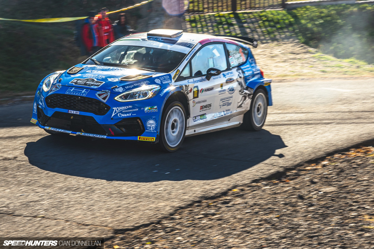 SH_Rally_Hungary_Adventure_Pic_By_Cian_Donnellan  (114)