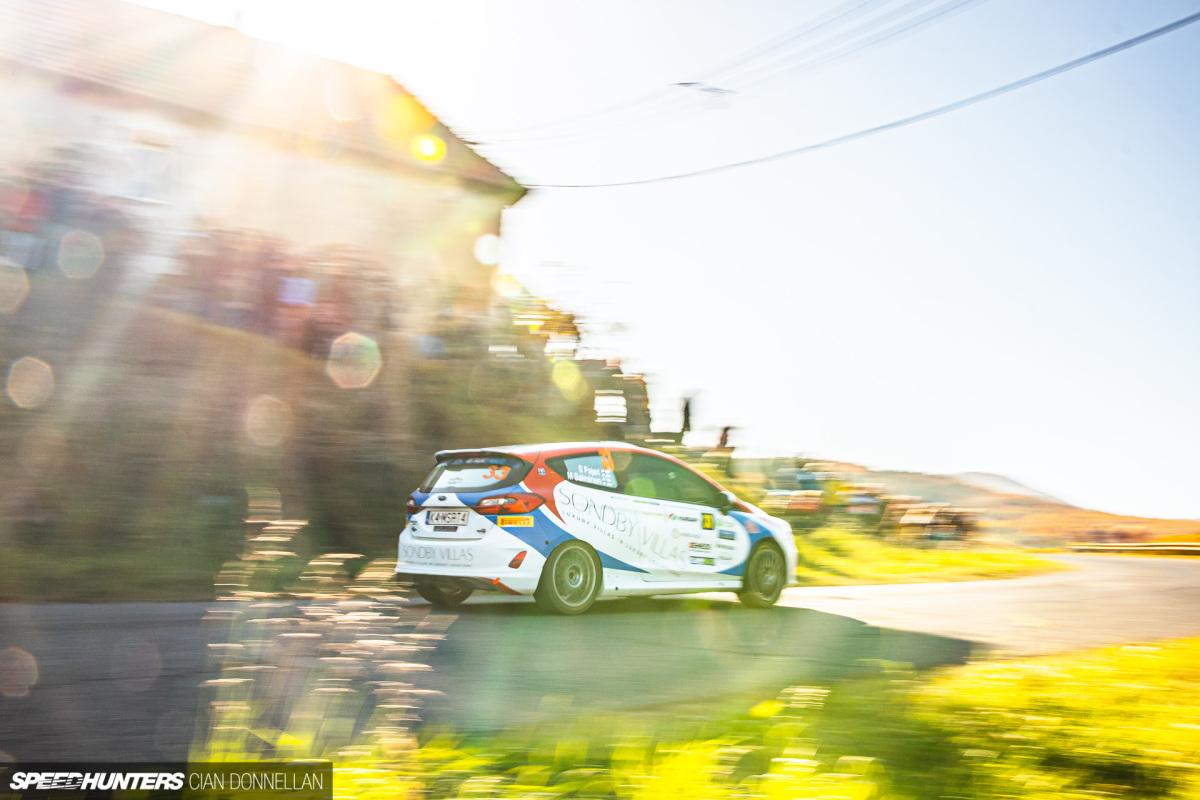SH_Rally_Hungary_Adventure_Pic_By_Cian_Donnellan  (118)