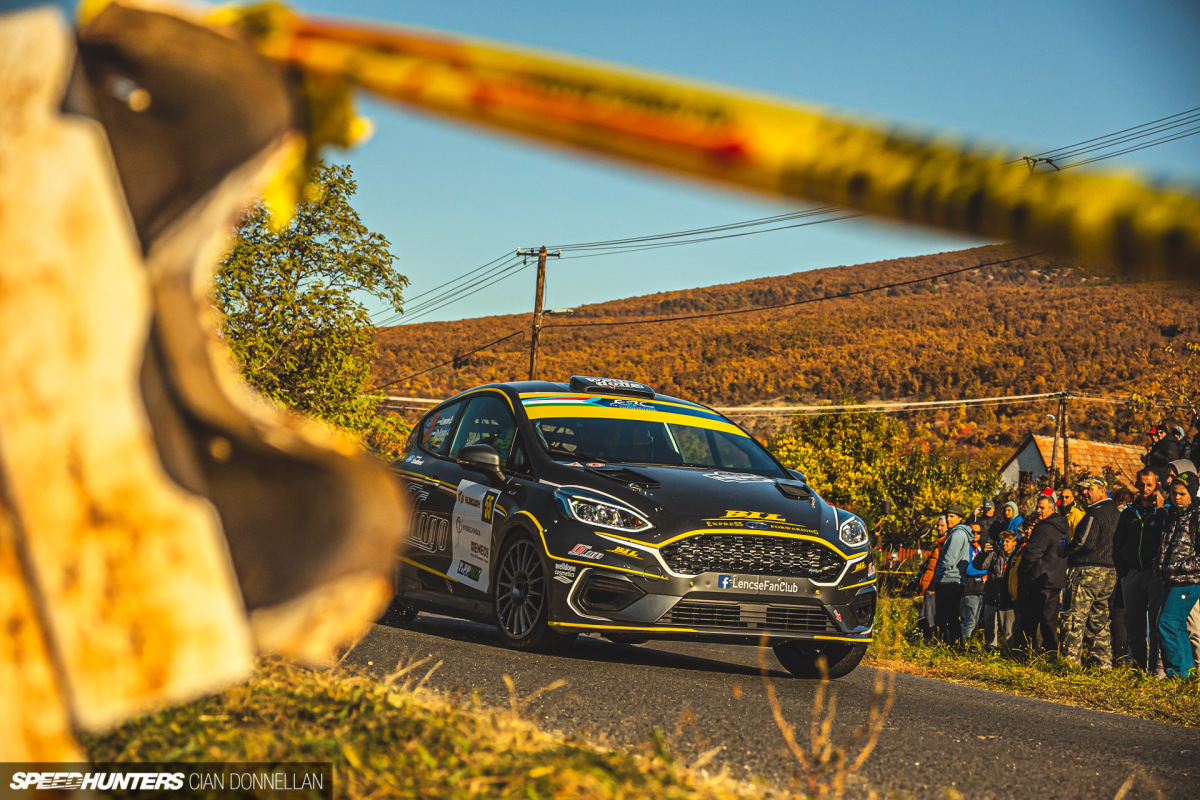 SH_Rally_Hungary_Adventure_Pic_By_Cian_Donnellan  (122)
