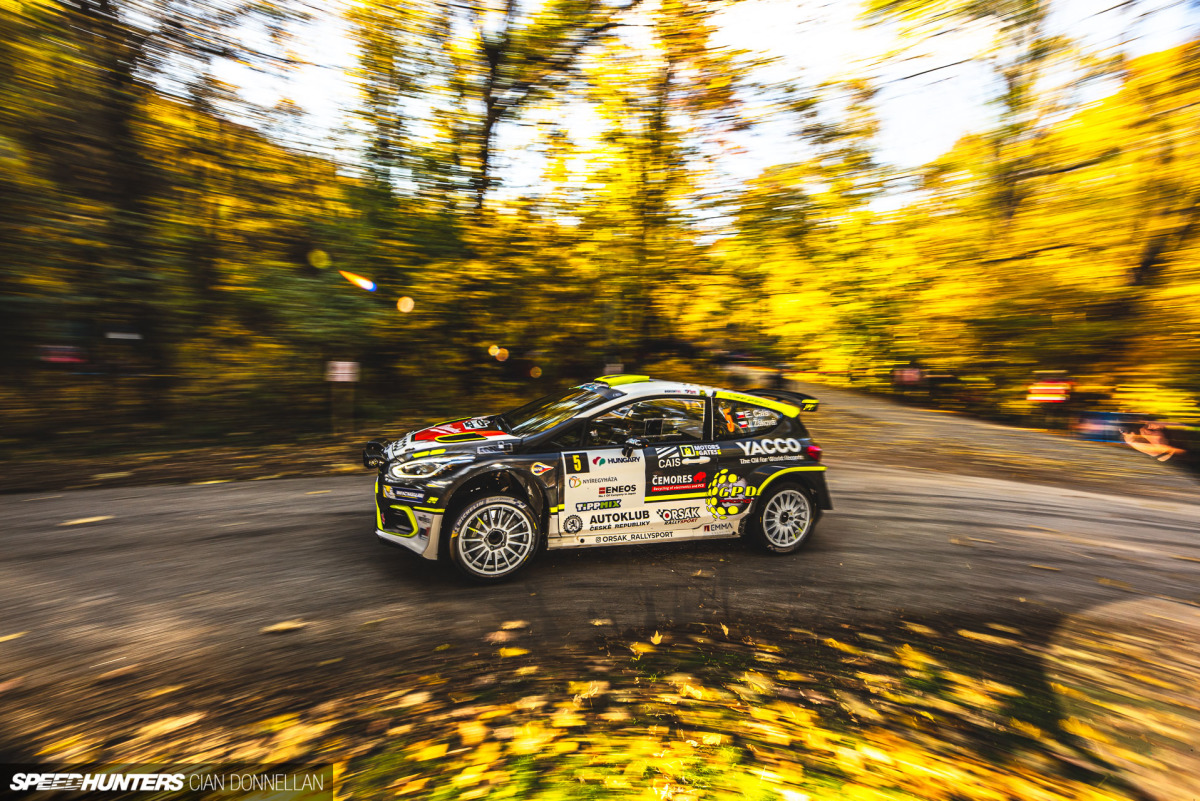 SH_Rally_Hungary_Adventure_Pic_By_Cian_Donnellan  (126)