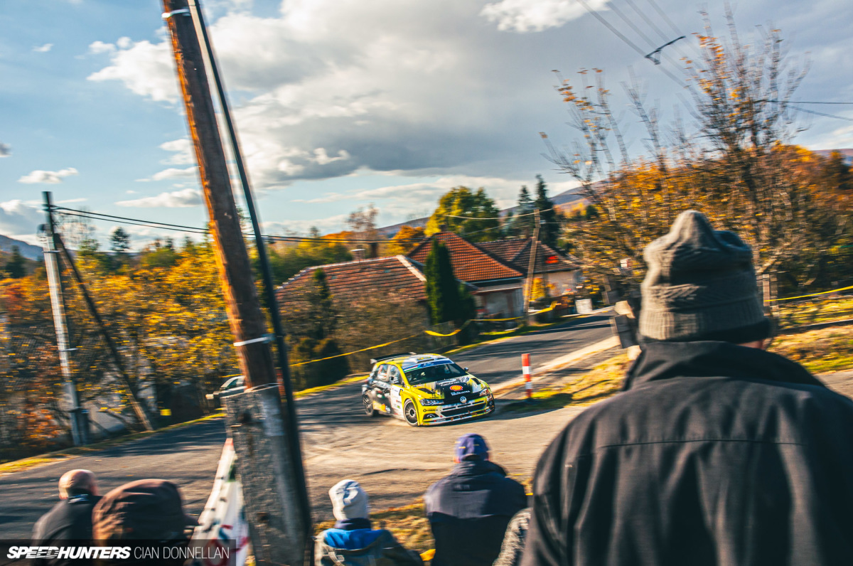 SH_Rally_Hungary_Adventure_Pic_By_Cian_Donnellan  (135)