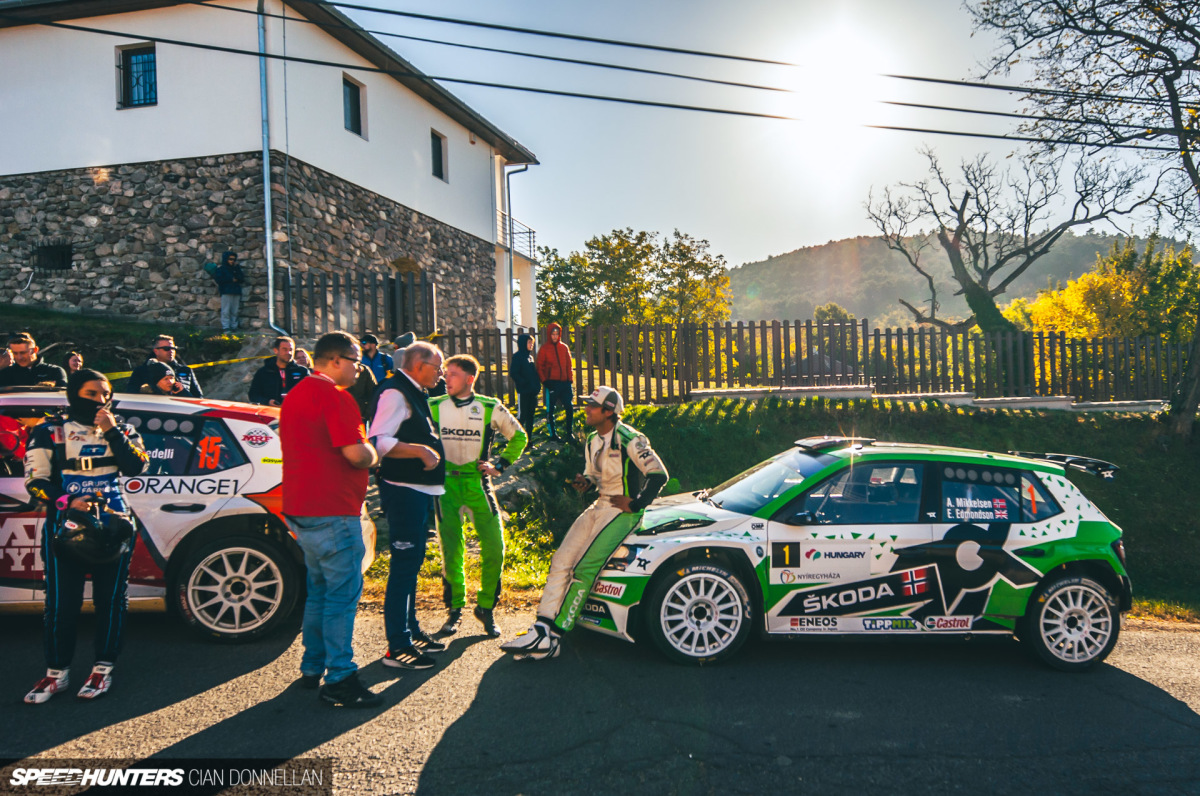 SH_Rally_Hungary_Adventure_Pic_By_Cian_Donnellan  (136)