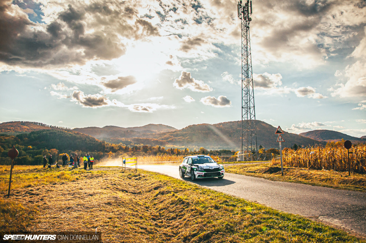 SH_Rally_Hungary_Adventure_Pic_By_Cian_Donnellan  (138)