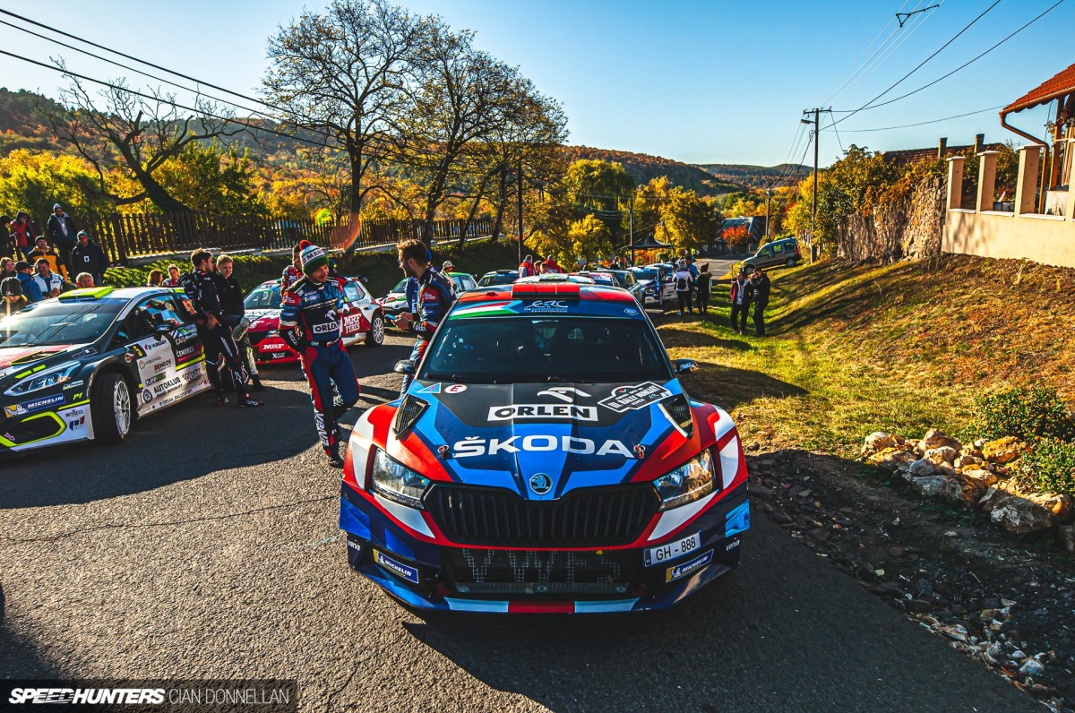 SH_Rally_Hungary_Adventure_Pic_By_Cian_Donnellan  (139)