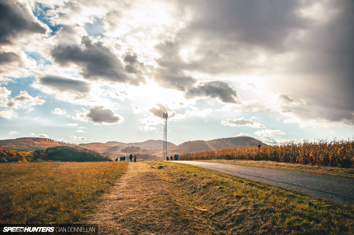 SH_Rally_Hungary_Adventure_Pic_By_Cian_Donnellan  (140)