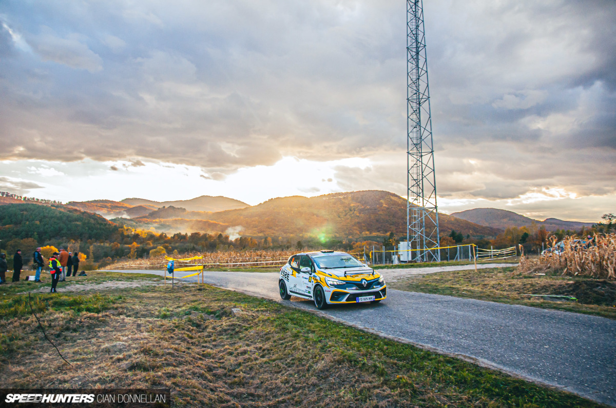 SH_Rally_Hungary_Adventure_Pic_By_Cian_Donnellan  (143)