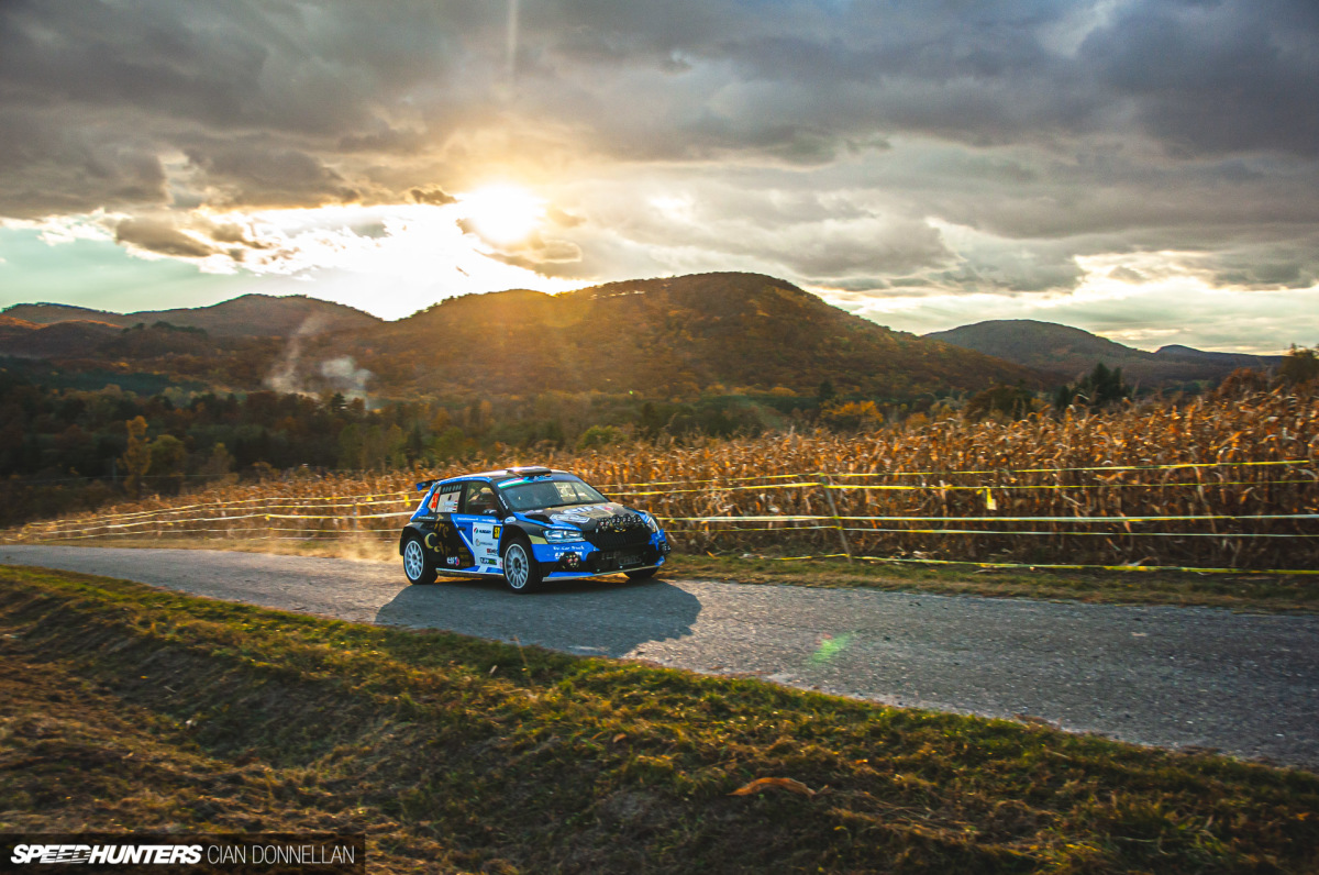 SH_Rally_Hungary_Adventure_Pic_By_Cian_Donnellan  (144)