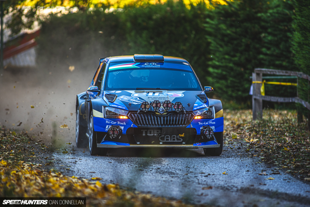 SH_Rally_Hungary_Adventure_Pic_By_Cian_Donnellan  (148)