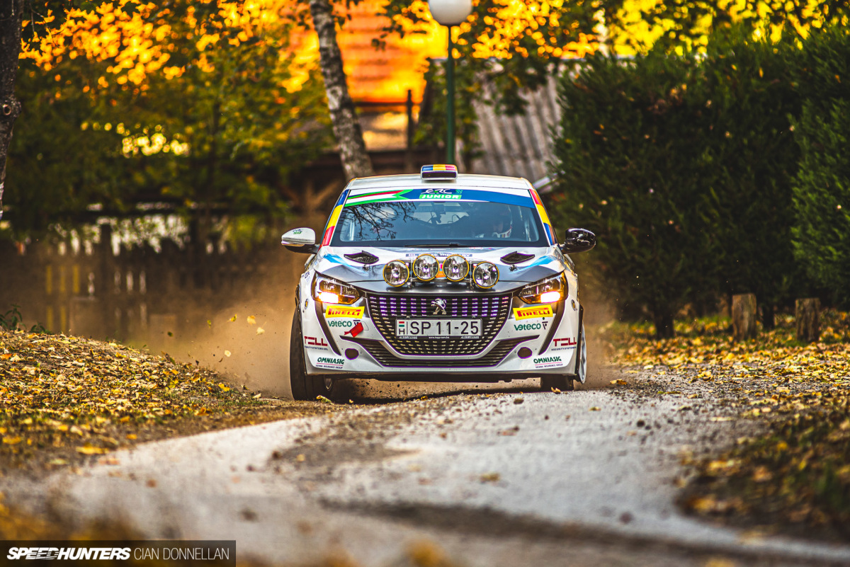 SH_Rally_Hungary_Adventure_Pic_By_Cian_Donnellan  (150)