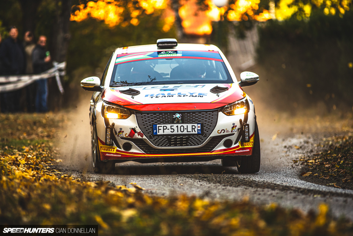 SH_Rally_Hungary_Adventure_Pic_By_Cian_Donnellan  (151)