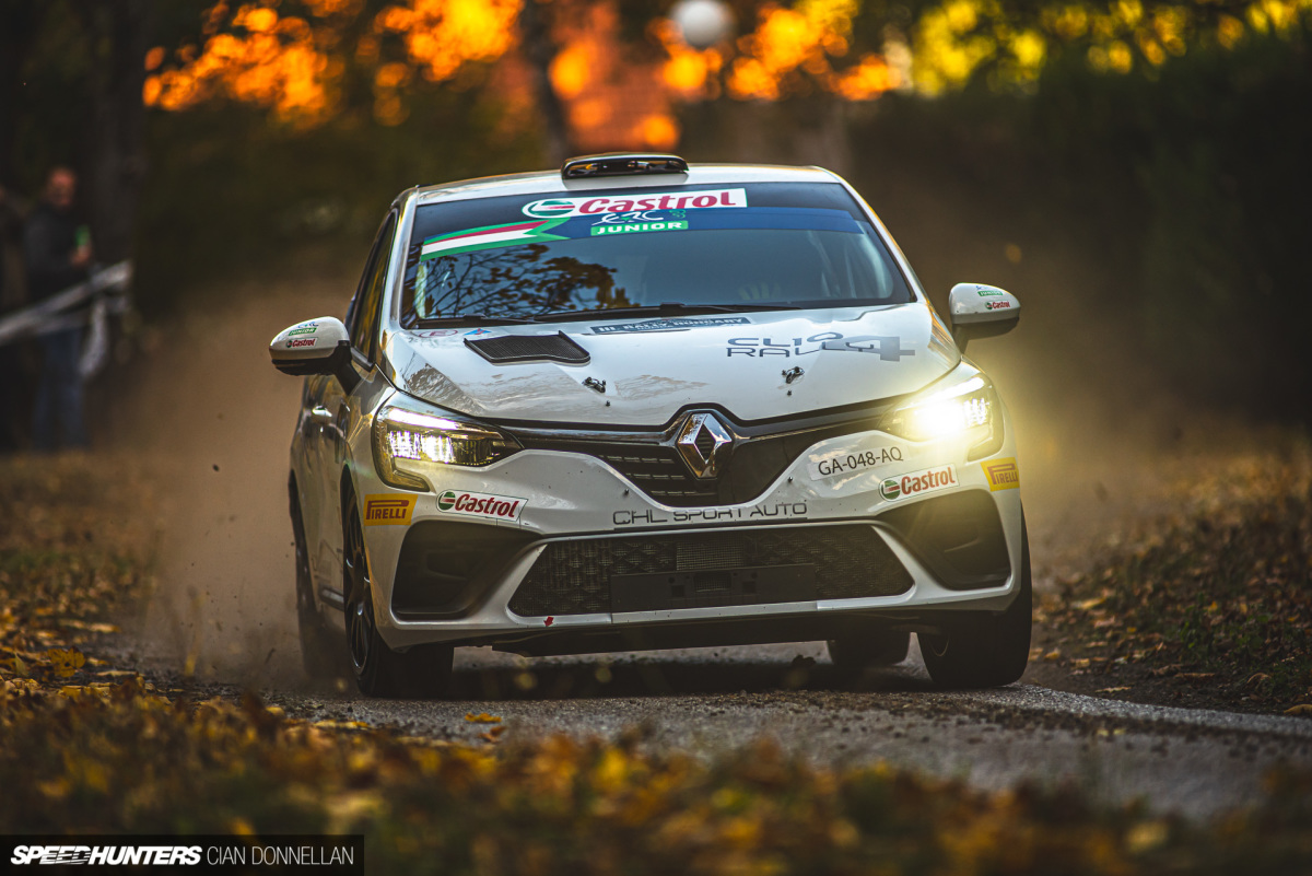 SH_Rally_Hungary_Adventure_Pic_By_Cian_Donnellan  (152)