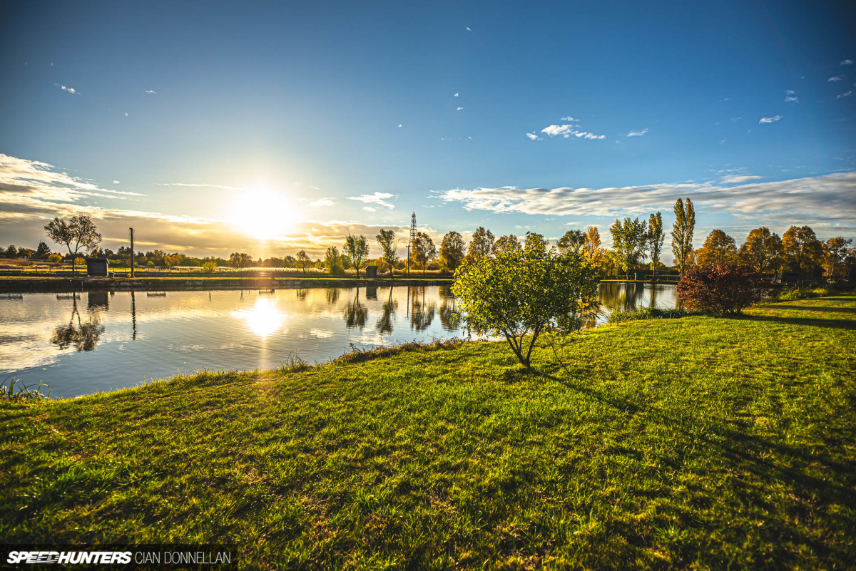 SH_Rally_Hungary_Adventure_Pic_By_Cian_Donnellan  (2)