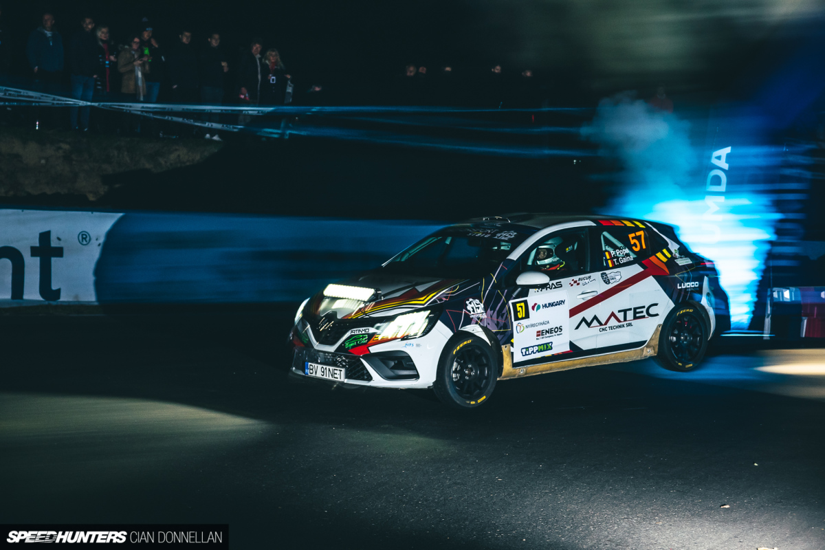 SH_Rally_Hungary_Adventure_Pic_By_Cian_Donnellan  (21)