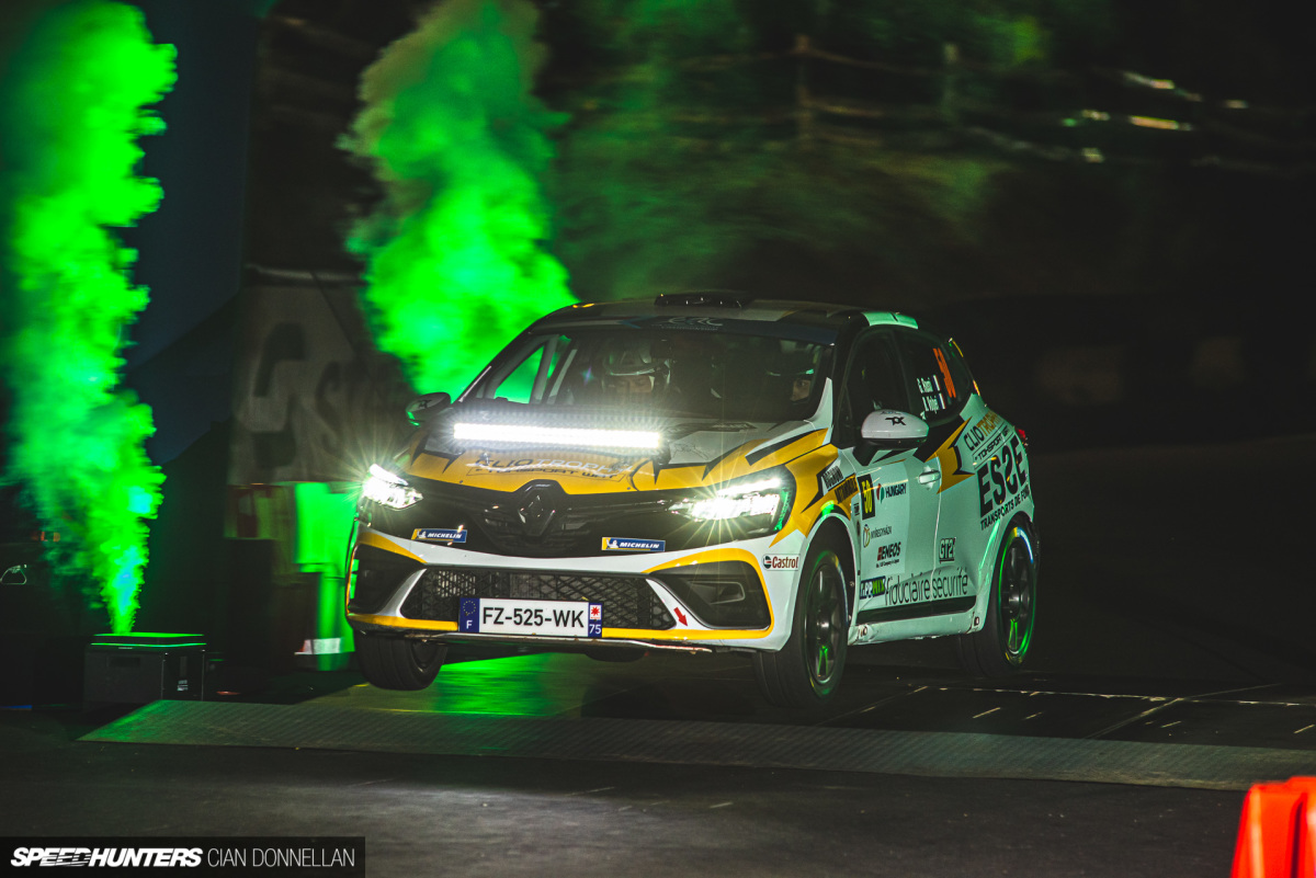 SH_Rally_Hungary_Adventure_Pic_By_Cian_Donnellan  (22)