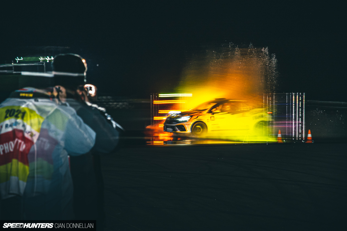 SH_Rally_Hungary_Adventure_Pic_By_Cian_Donnellan  (23)
