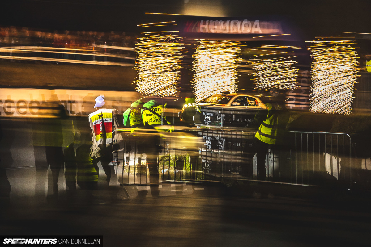 SH_Rally_Hungary_Adventure_Pic_By_Cian_Donnellan  (25)
