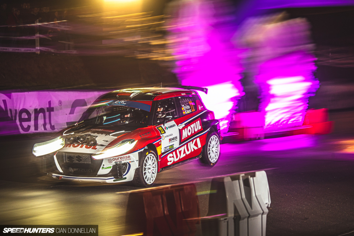 SH_Rally_Hungary_Adventure_Pic_By_Cian_Donnellan  (26)