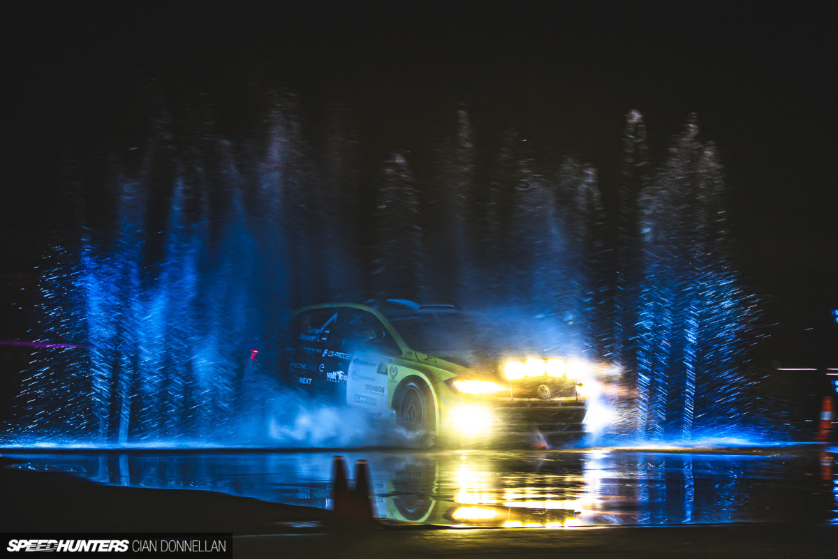 SH_Rally_Hungary_Adventure_Pic_By_Cian_Donnellan  (28)