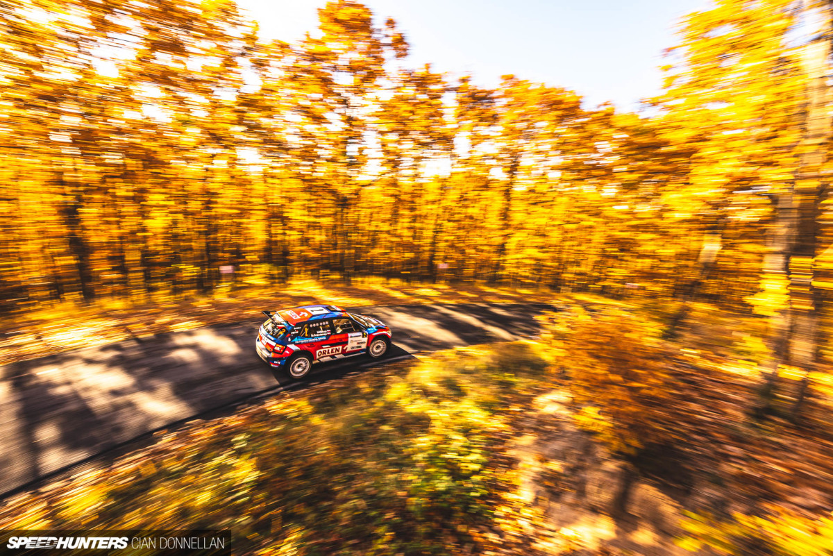 SH_Rally_Hungary_Adventure_Pic_By_Cian_Donnellan  (35)