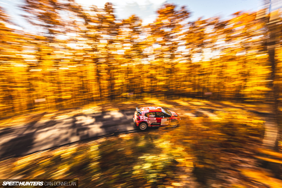 SH_Rally_Hungary_Adventure_Pic_By_Cian_Donnellan  (37)