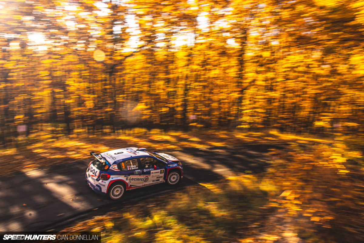 SH_Rally_Hungary_Adventure_Pic_By_Cian_Donnellan  (41)