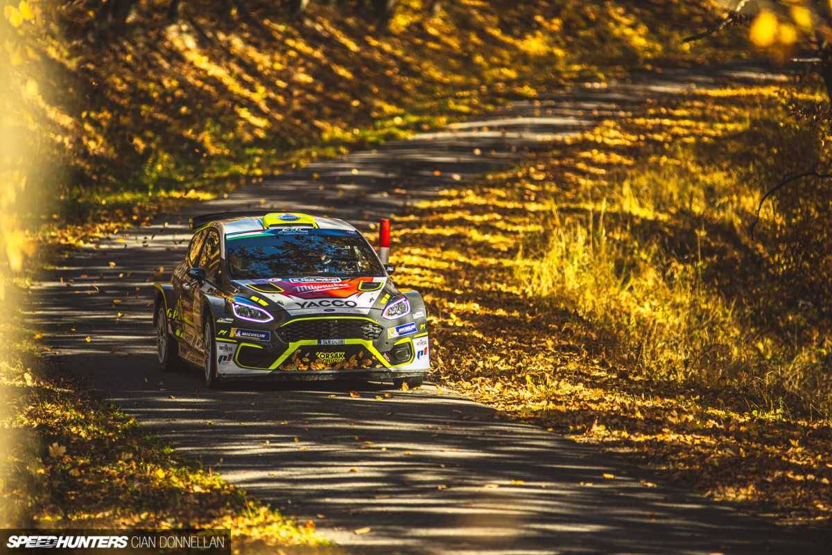SH_Rally_Hungary_Adventure_Pic_By_Cian_Donnellan  (42)